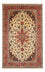 Persisk tæppe - Royal - 328 x 200 cm - beige