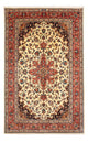 Golpayegan Tæppe 328x200cm - Persisk tæppe