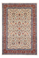 Golpayegan Tæppe 327x216cm - Persisk tæppe