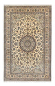 Nain - 9 la Tæppe 310x202cm - Persisk tæppe