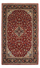 Sarouk Tæppe 178x298cm - Persisk tæppe