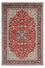 Persisk tæppe - Classic - 309 x 205 cm - rød