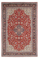 Sarouk Tæppe 309x205cm - Persisk tæppe