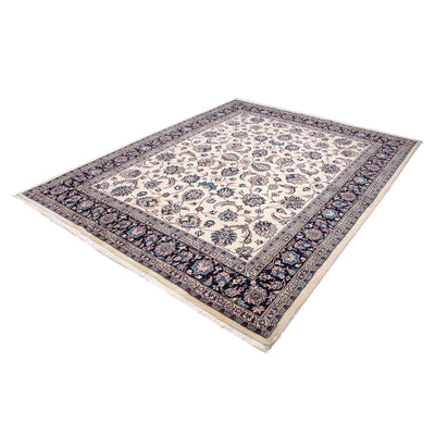 Persisk tæppe - Classic - 250 x 197 cm - beige