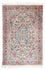 Persisk tæppe - Ghom - 120 x 80 cm - beige