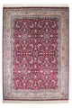 Hereke Tæppe 246x170cm - Orientalsk tæppe