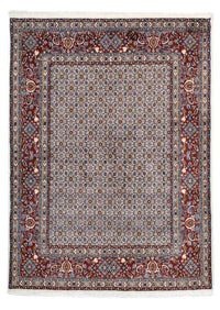 Persisk tæppe - Classic - 192 x 143 cm - beige