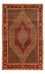 Persisk tæppe - Classic - 293 x 195 cm - beige