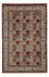 Persisk tæppe - Classic - 295 x 193 cm - flerfarvet