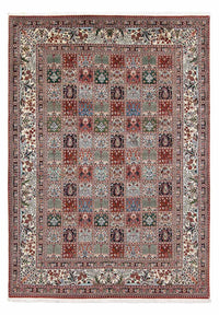 Persisk tæppe - Classic - 277 x 198 cm - flerfarvet – product image