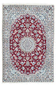 Nain - 9 la Tæppe 173x114cm - Persisk tæppe
