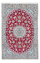Nain - 9 la Tæppe 172x110cm - Persisk tæppe