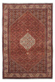 Bidjar Tæppe 167x245cm - Persisk tæppe
