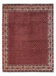 Bidjar - Takab Tæppe 331x254cm - Persisk tæppe