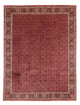 Bidjar Tæppe 381x298cm - Persisk tæppe