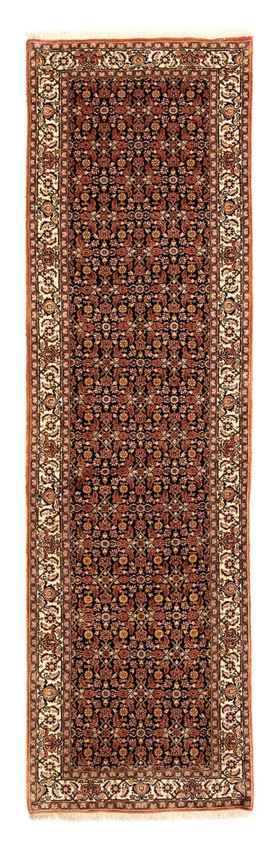 Bidjar Tæppe 82x298cm - Persisk tæppe