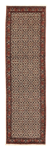 Bidjar Tæppe 294x82cm - Persisk tæppe – product image
