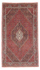 Bidjar Tæppe 175x110cm - Persisk tæppe