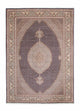 Tabriz Tæppe 290x204cm - Persisk tæppe