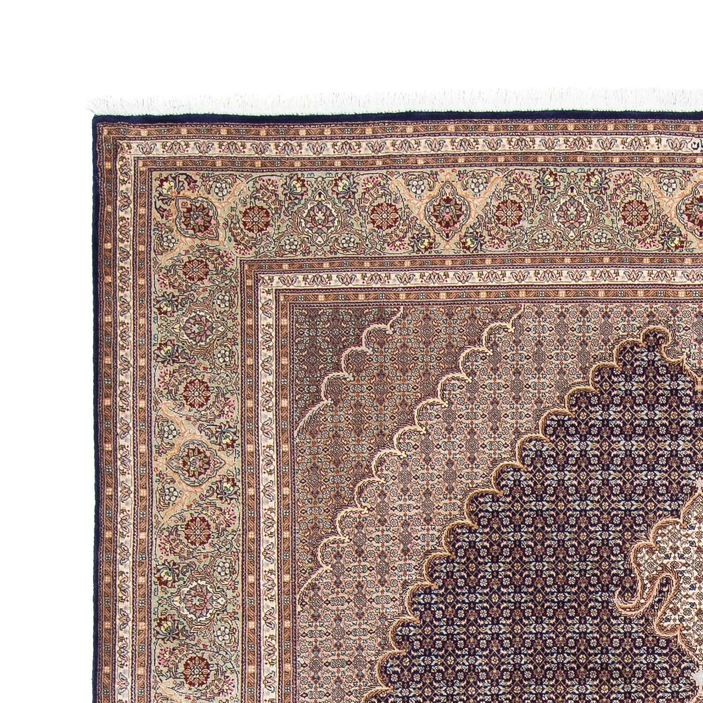 Tabriz Tæppe 290x204cm - Persisk tæppe