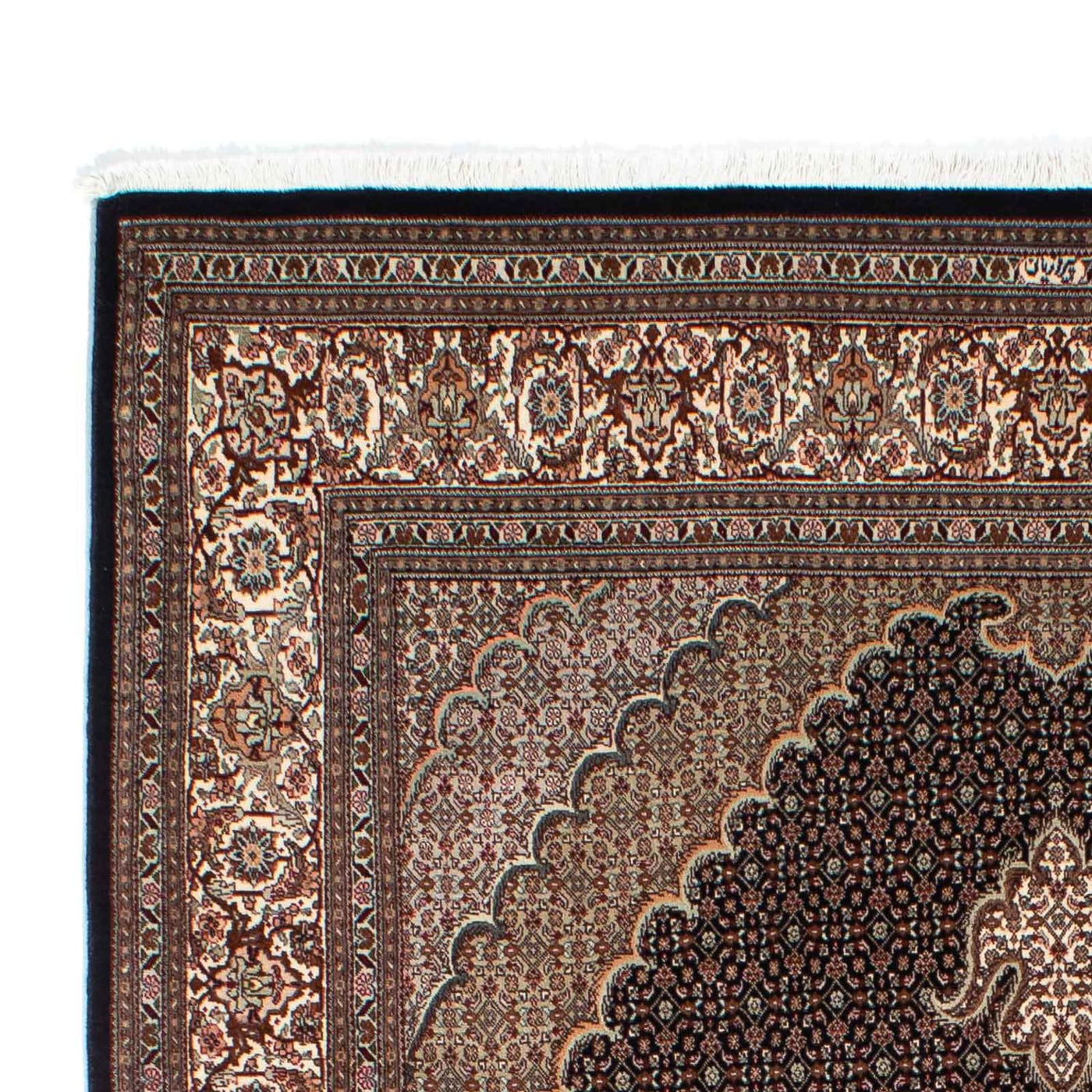 Tabriz Tæppe 243x163cm - Persisk tæppe