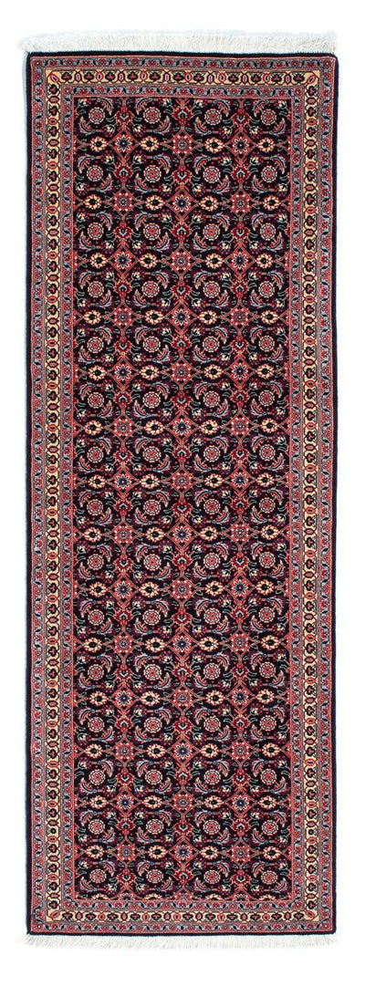 Tabriz Tæppe 66x197cm - Persisk tæppe