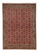 Bidjar Tæppe 244x172cm - Persisk tæppe