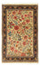 Persisk tæppe - Ghom - 115 x 73 cm - beige