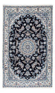 Nain - 9 la Tæppe 174x106cm - Persisk tæppe