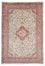 Persisk tæppe - Classic - 306 x 211 cm - beige