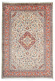 Sarouk Tæppe 306x211cm - Persisk tæppe
