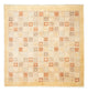 Ziegler Carpet 204x202cm - Orientalsk tæppe