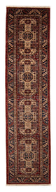 Kazak Tæppe 281x62cm - Orientalsk tæppe