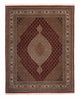Tabriz Tæppe 241x304cm - Persisk tæppe