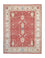 Ziegler Carpet - Ariana - 296 x 238 cm - rød