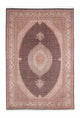Tabriz Tæppe 298x196cm - Persisk tæppe