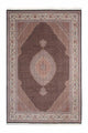 Tabriz Tæppe 308x200cm - Persisk tæppe