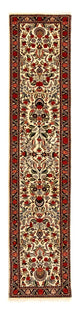 Bidjar Tæppe 289x57cm - Persisk tæppe