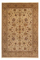 Vintage tæppe 306x433cm