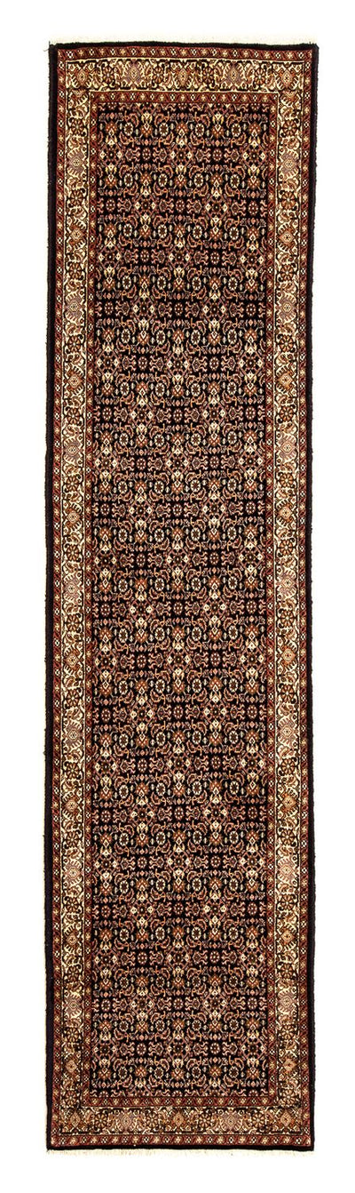 Bidjar Tæppe 70x285cm - Persisk tæppe