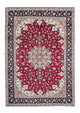Tabriz - 50 Raj Tæppe 290x203cm - Persisk tæppe