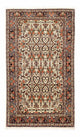 Bidjar Tæppe 228x122cm - Persisk tæppe