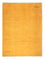Gabbeh-tæppe - Persisk - 325 x 244 cm - guld