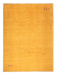 Persisk Gabbeh Tæppe 325x244cm - Perserteppich Wollteppich