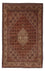 Persisk tæppe - Bijar - 274 x 171 cm - brun