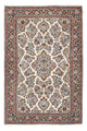 Bidjar Tæppe 203x138cm - Persisk tæppe