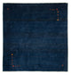 Persisk Gabbeh Tæppe 295x278cm - Perserteppich Wollteppich