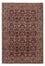 Persisk tæppe - Bijar - 248 x 170 cm - brun