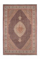 Tabriz Tæppe 202x304cm - Persisk tæppe