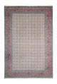 Tabriz Tæppe 200x300cm - Persisk tæppe